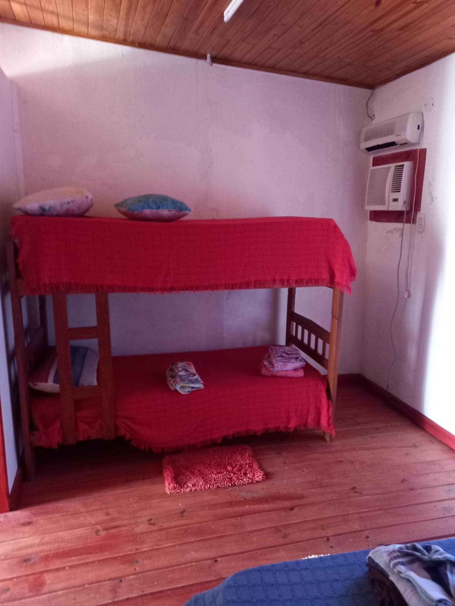 Bungalows "El Poli 2" San Jose  Ngoại thất bức ảnh