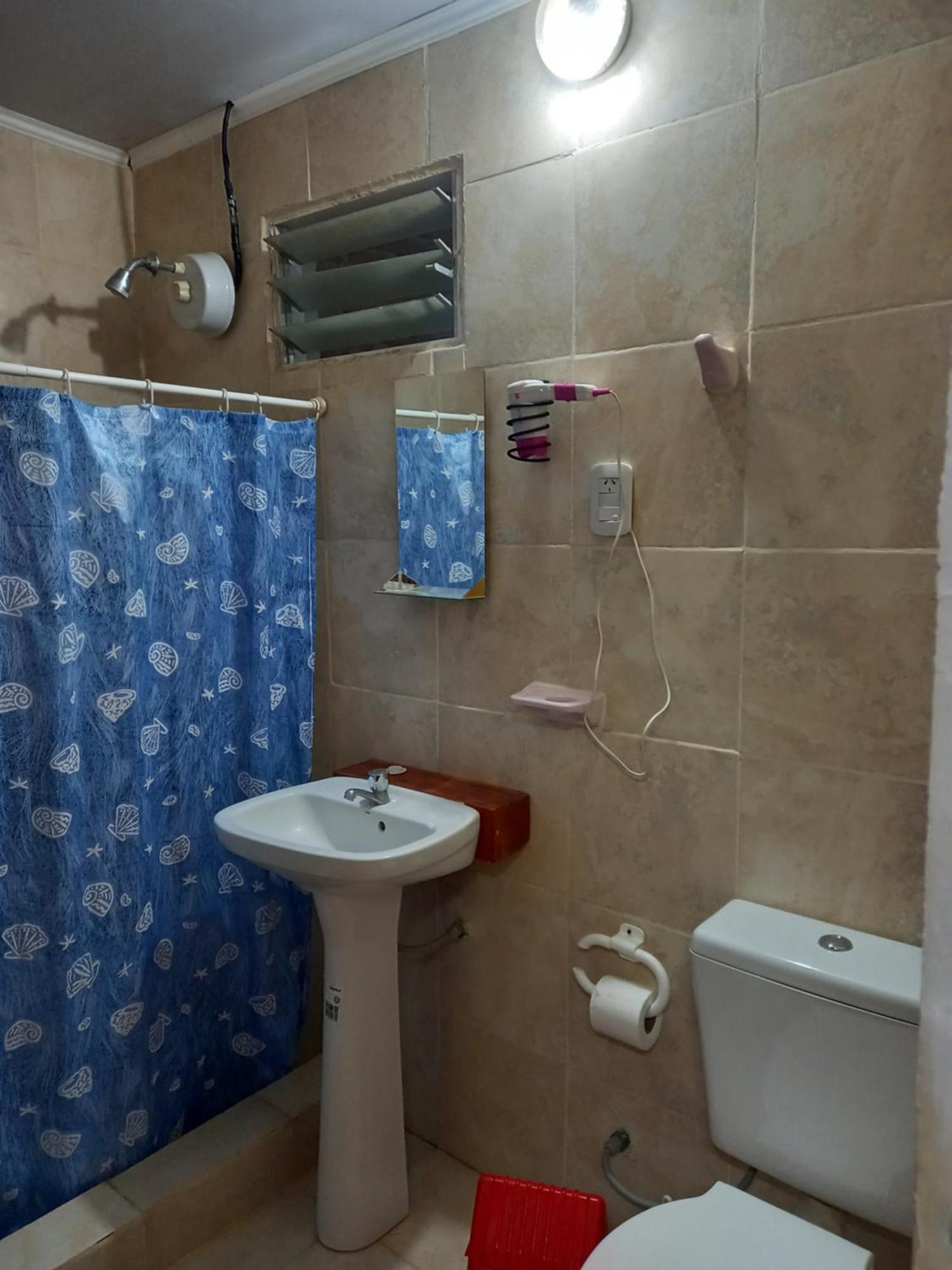 Bungalows "El Poli 2" San Jose  Ngoại thất bức ảnh