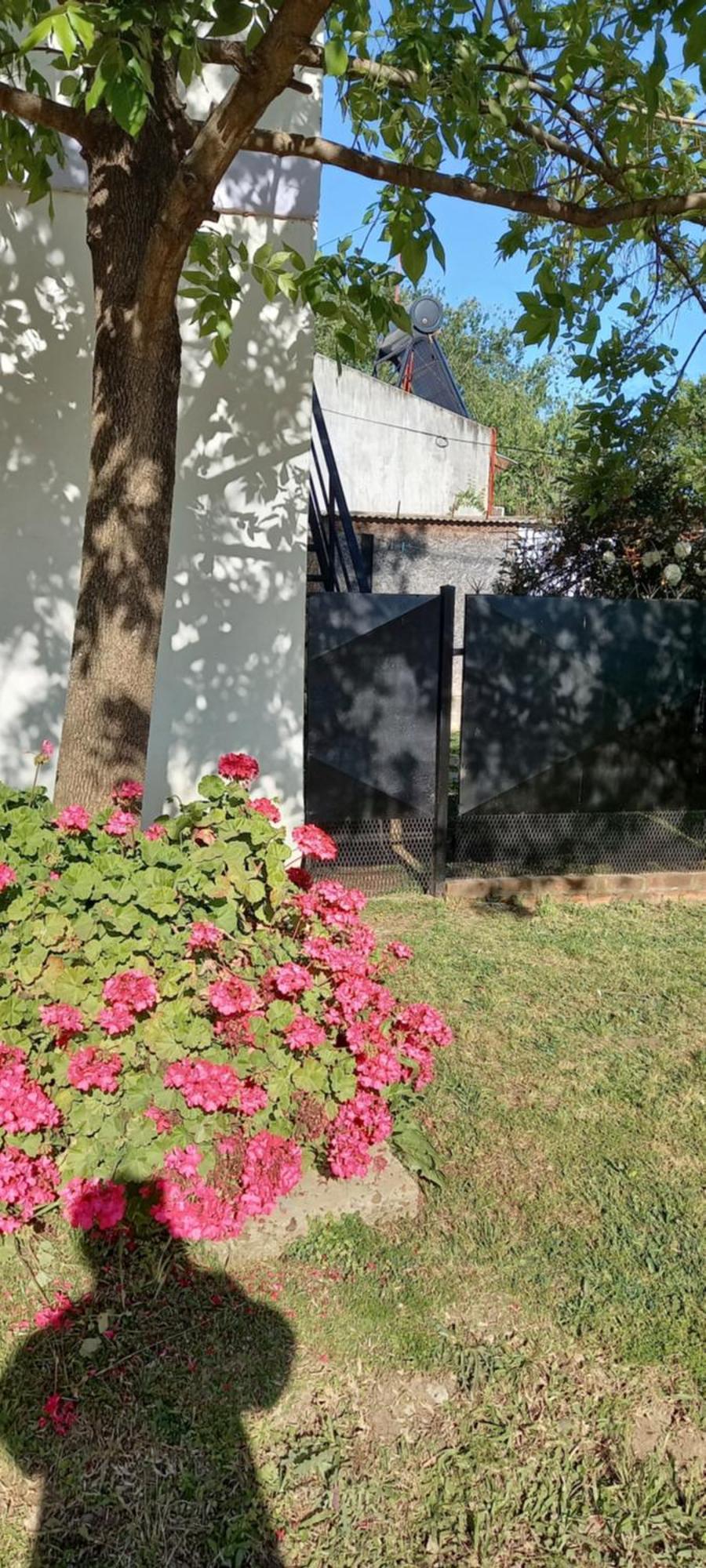 Bungalows "El Poli 2" San Jose  Ngoại thất bức ảnh